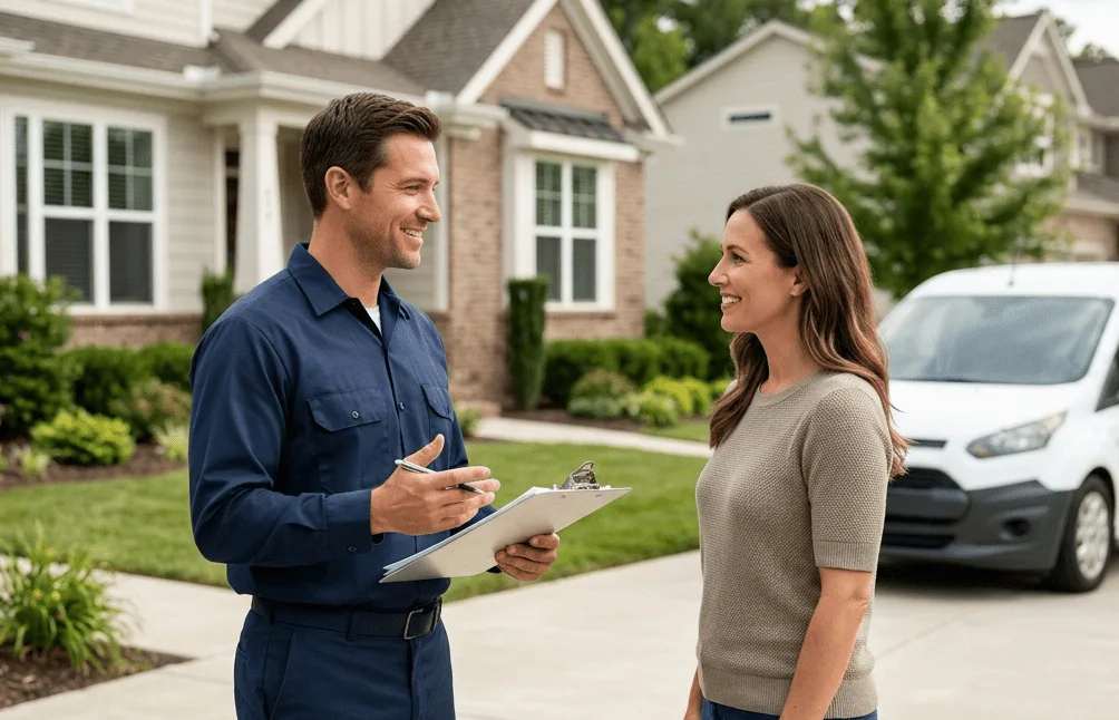 Mold Remediation Eldorado, OH FAQs